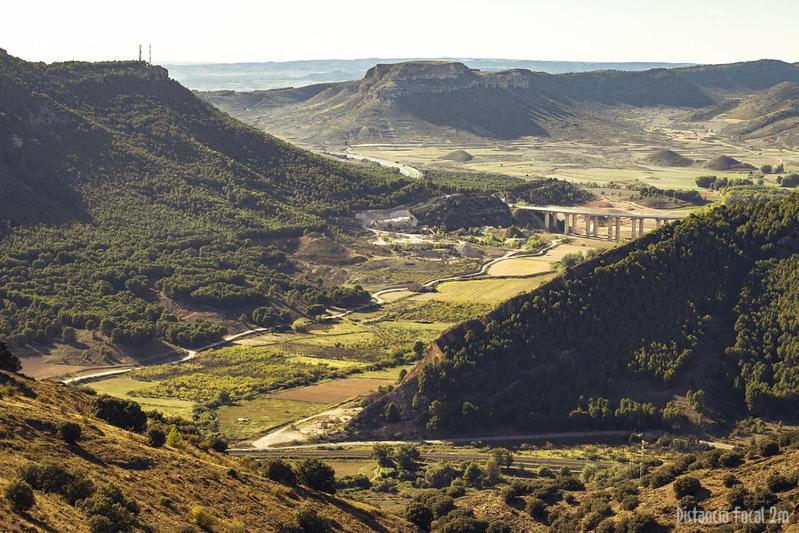 La Bodeguita De Alhama Alhama de Aragón