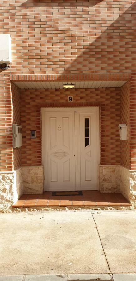 La Bodeguita De Alhama Alhama De Aragon